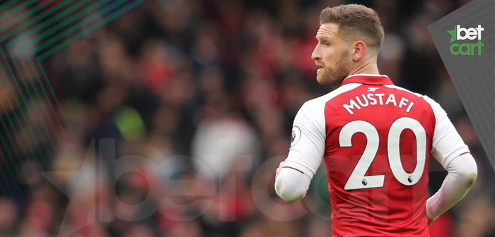 شکوردان موستافی