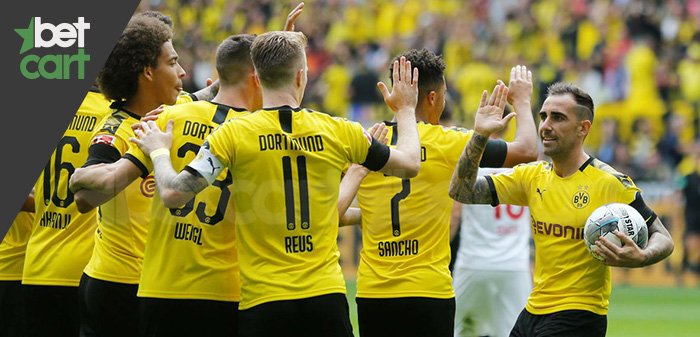 c387437f9729f141cee252f197b4bb38 4