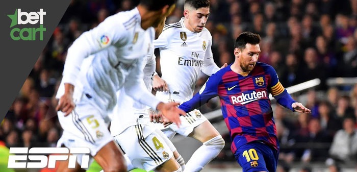 c3ca62092c35afa9efc92c41352d3b8d