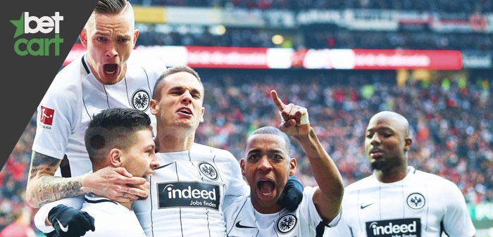 c40171c4eb89edc155b77a165c229b3f