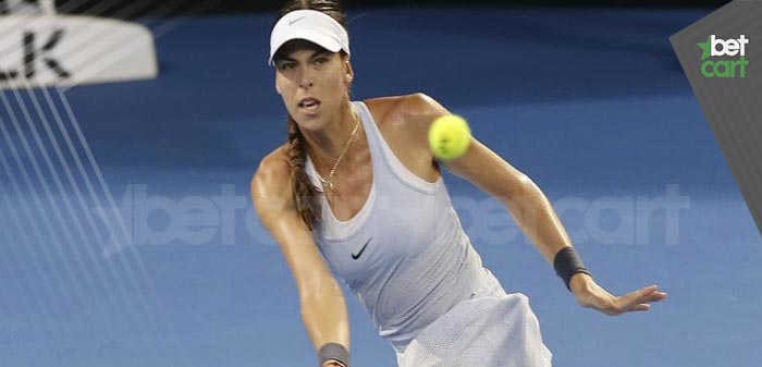 پیش بینی تنیس: آریانا سابالنکا-آیلا تاملانوویچ 3 | 23935 پیش بینی تنیس