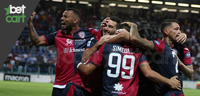 پیش بینی روز دوم مسابقات هفته پنجم سری آ ایتالیا فصل ۲۰۱۹/۲۰ 5 | 40574 c620a2e9e54394454ac9ef1fc84d79ff