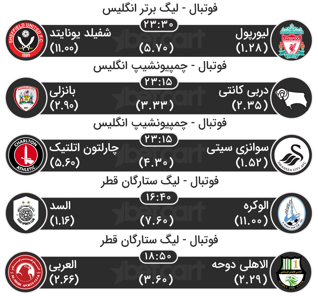مسابقات ورزشی