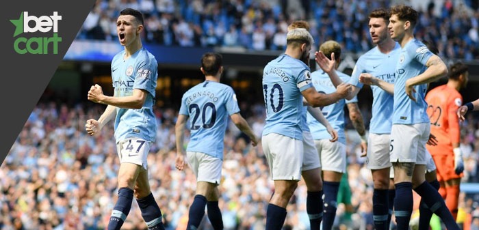 c6e9e5cd55950829742a227206b2bbac