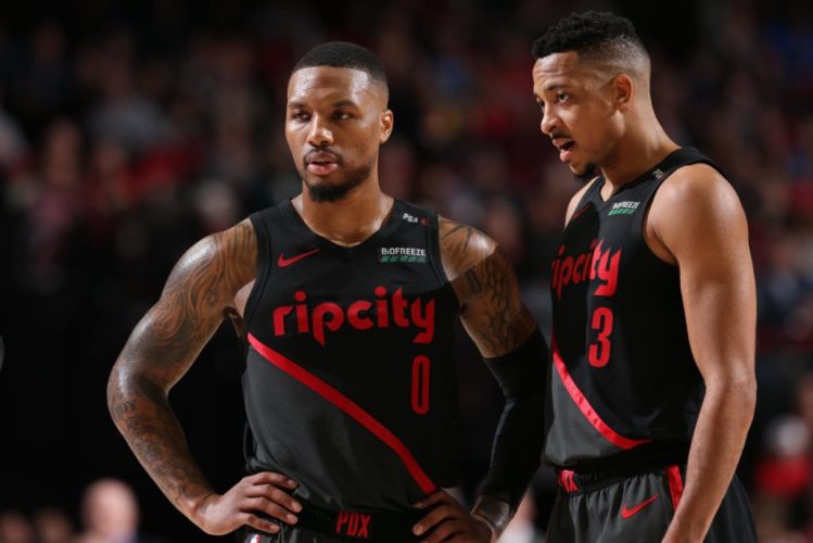 شرط بندی بسکتبال