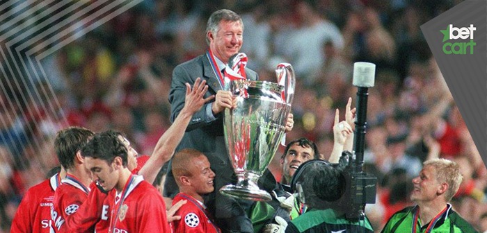 c70d9cceaa5aabde83ace5433c629b4e