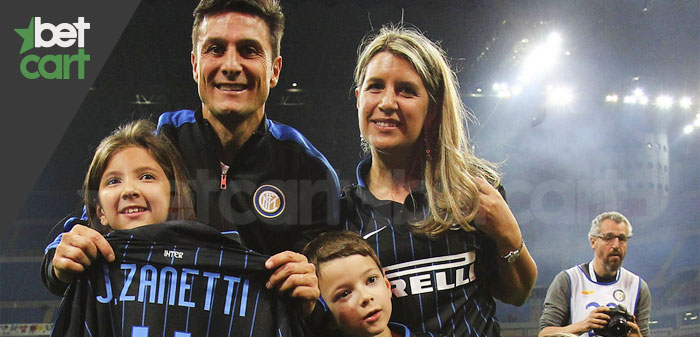 c7a481b6c04e34e3773661fdfcc6a1ed 2