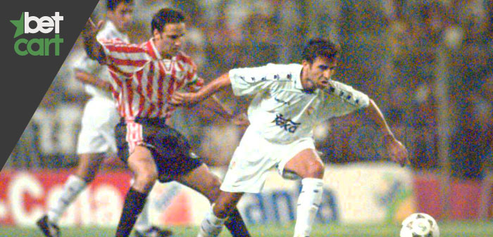 مصدومیت تلخ مارکو اسنسیو و تشابه جالب با مصدومیت بازیکن دهه ۹۰ رئال مادرید 3 | 36171 c7a481b6c04e34e3773661fdfcc6a1ed 3