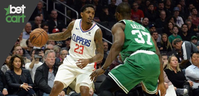 مروری بر نتایج امروز رقابت های بسکتبال NBA آمریکا (۲۹ آبان 98) 2 | 44031 بسکتبال NBA