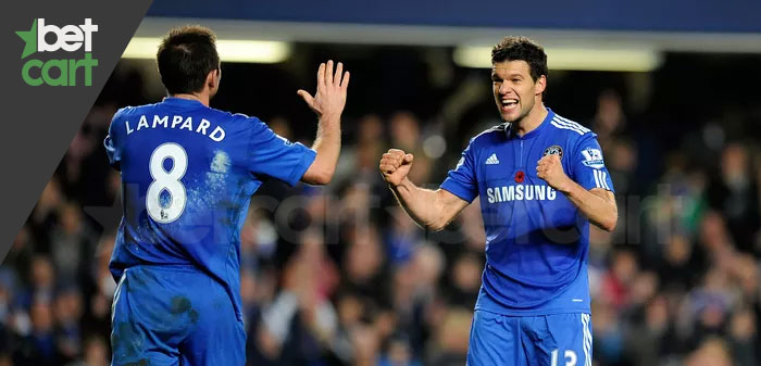 c7bd2b7d2f2ede96f3836f6e263e00c1 1