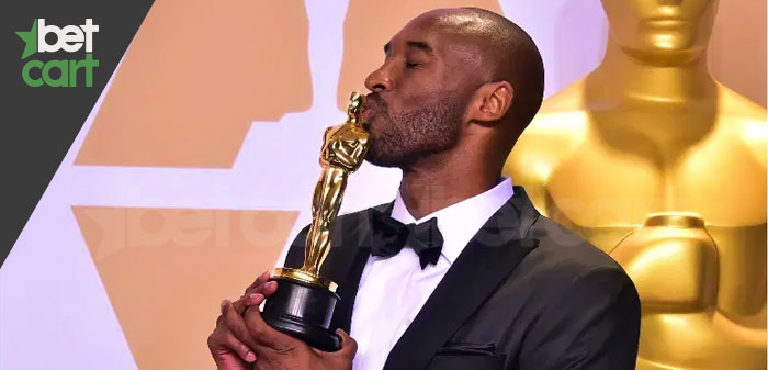 زندگینامه کوبی برایانت ؛ افعی سیاهی که وداعی تلخ، با دنیای ورزش داشت 5 | 47396 c84ec4b4b3953884793238b65db53ec1