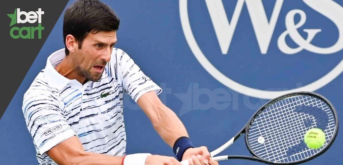 c8e9251c97c29ec7bdcbfcc2dbc5b5f0