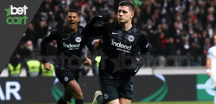 ca50bbd47850e5a2f01435cb78c17f0b