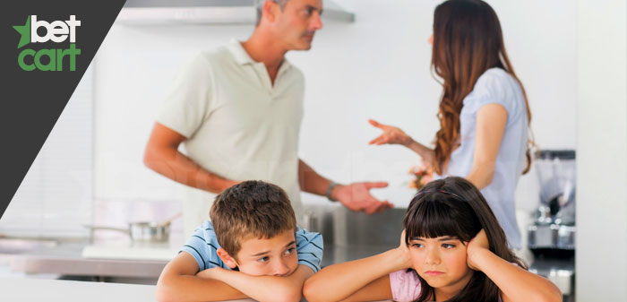 علائم اعتیاد به شرطبندی چیست و چه کسانی در دام آن گرفتار میشوند؟ 4 | 49980 cb48f2f2278836b1c1fa90e88a523e86