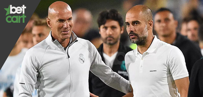 cc4ef1c875cc9137c8a3a54b22d03396 1