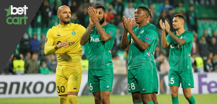 cc4ef1c875cc9137c8a3a54b22d03396