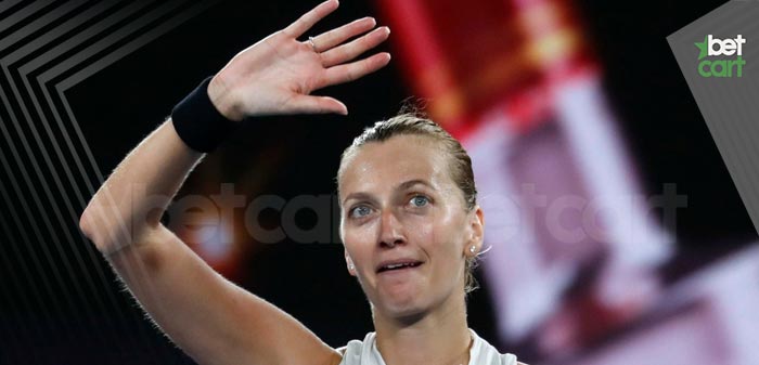 پیش بینی تنیس