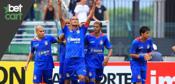 cd7add93d37720df0978b68b8485804f