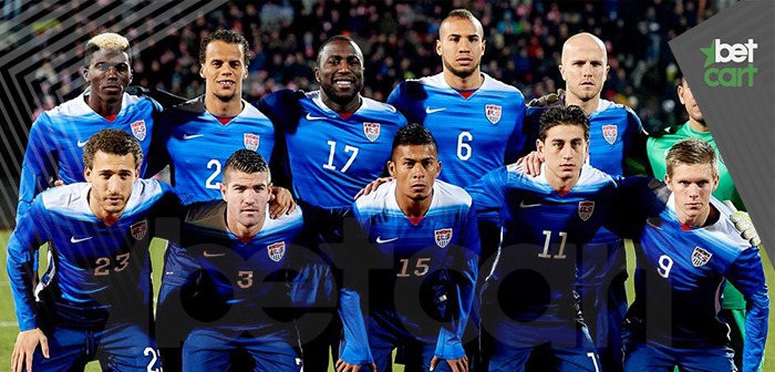 cef2f643a6f1172b79419e65980fa101