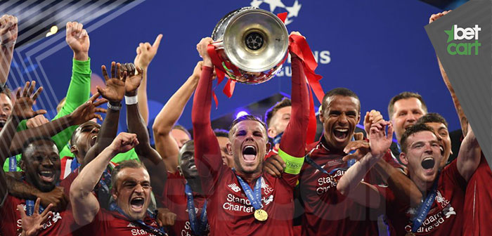 یورگن کلوپ: دوست دارم در تیم لیورپول بمانم و جام های بیشتری کسب کنم 3 | 31585 d0096ec6c83575373e3a21d129ff8fef 4