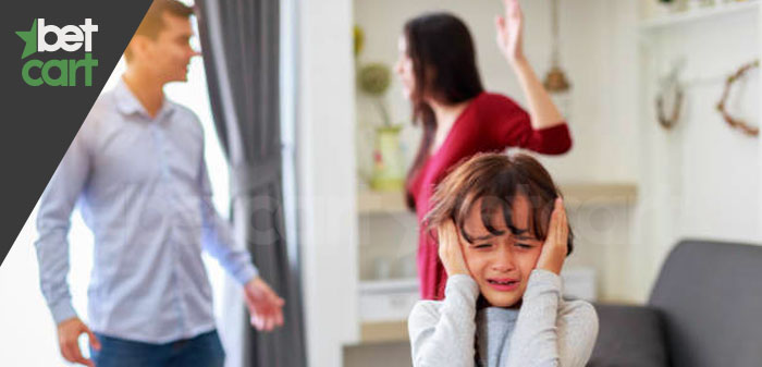 d0096ec6c83575373e3a21d129ff8fef