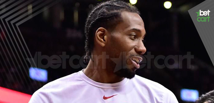 شرط بندی بسکتبال