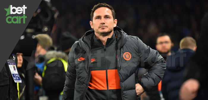 d24161988ffb07459f42cdb0235533be