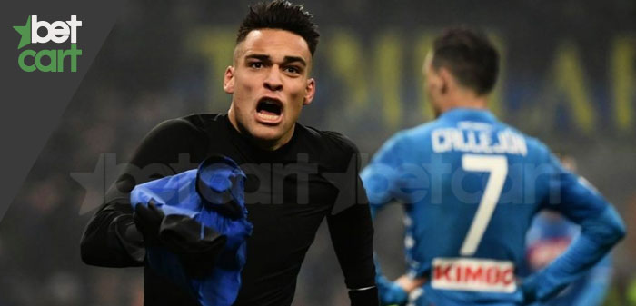 d241905f79ba07145ae2fd0f535f624a