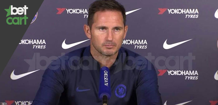 d262954fa6e449331bbfaaa71e57ab19