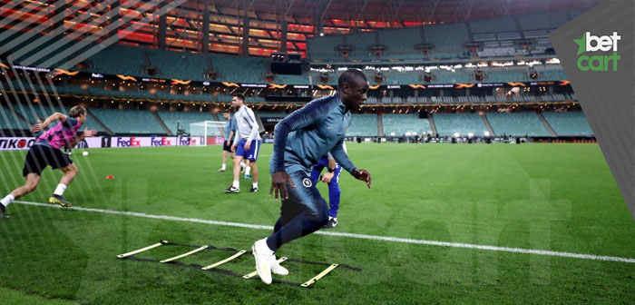 راهنمای پیش بینی فینال لیگ اروپا ؛ چلسی – آرسنال