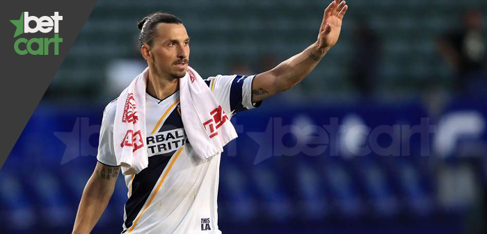 d30f3965a80fcf972a5722026738112d