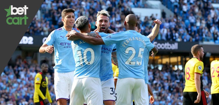 d3a848f155a6a70906bb653dfab1ab60