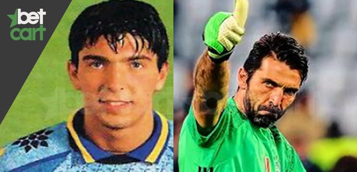 d41f41fa8c19d710efdc9ffc525d95bc