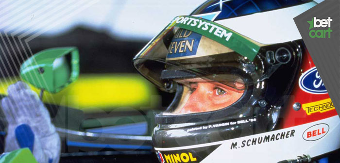 d4d6809e820bb345dd97c3248688cb02 2