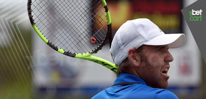 پیش بینی تنیس: نواک جوکوویچ-بیورن فراتانجلو 3 | 24102 پیش بینی تنیس