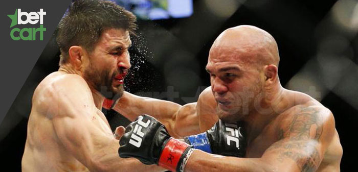 بهترین رشته ورزشی برای شرطبندی 10 | 47009 d522aeef6d004a0a877293d07481a378