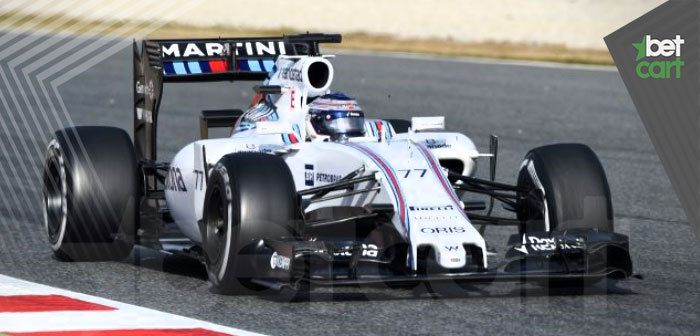 d579fbf7ab7a40bfc329826a5c30a24b