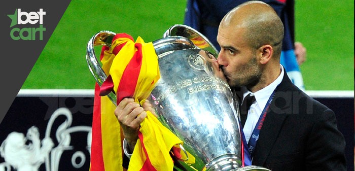 d6312ac5475383c993248e642bdc6244