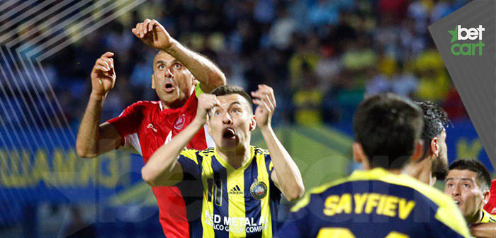 لیگ قهرمانان آسیا تیم پرسپولیس جلال حسینی