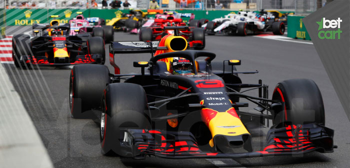 d6a54dd3e831fffd92baad7e24597271