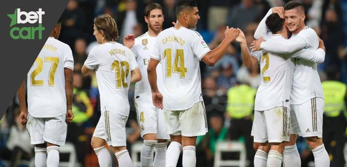 d795d7ba2c022c6496afb25ff1ed61e1