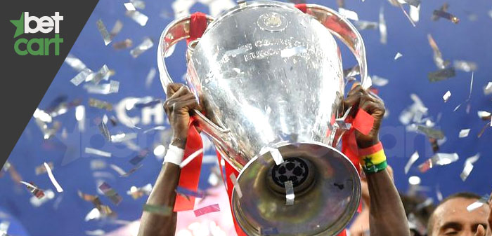 به بهانه قرعه کشی مرحله گروهی لیگ قهرمانان اروپا ؛ بررسی سید بندی تیم ها و زمان برگزاری مسابقات 3 | 38518 d7c09d9c46b5c7d04ab43c56e0f361a5