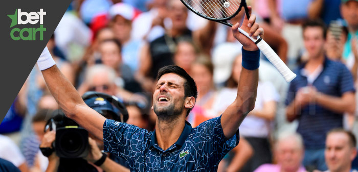 d7e9a672606292bd518f7193eec6faae