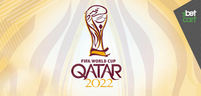 دستگیری میشل پلاتینی به جرم رشوه خواری در اعطای میزبانی جام جهانی ۲۰۲۲ به قطر 4 | 32760 d82b8762b712e92a1b20770823b09b16 1