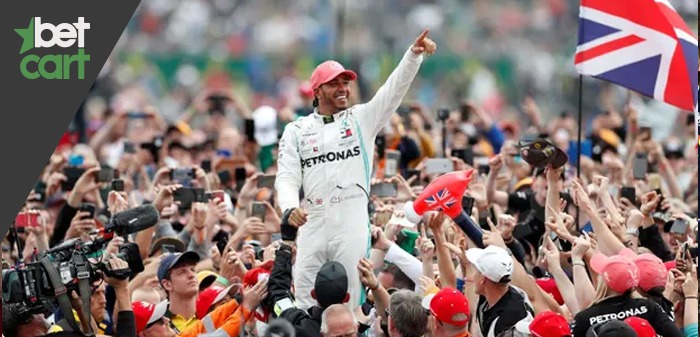 d8bbd7cb92e11098cea616c41d7f52bc