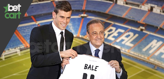 d998139acfc118309350bb5650ecf83e