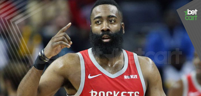 پیش بینی بسکتبال: نیواورلینز پلیکانز-هیوستون راکتس 3 | 25907 پیش بینی بسکتبال