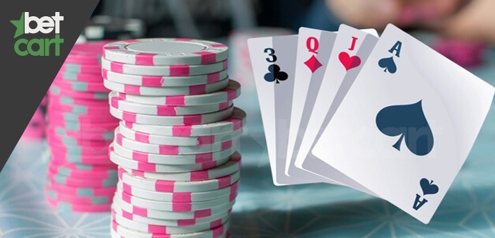 da10b4cdb7a0c62630fd677488580bef 1