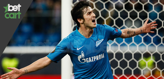 da60f87bd9c2a720378405497b2213b8 4