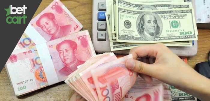 daa79432b242c16e82493597a4d8c41f 3